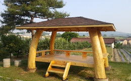 ���θ�����