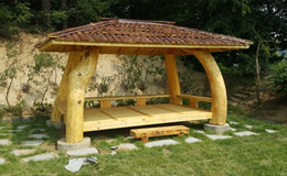 ���θ�����