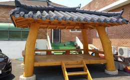 ���θ�����